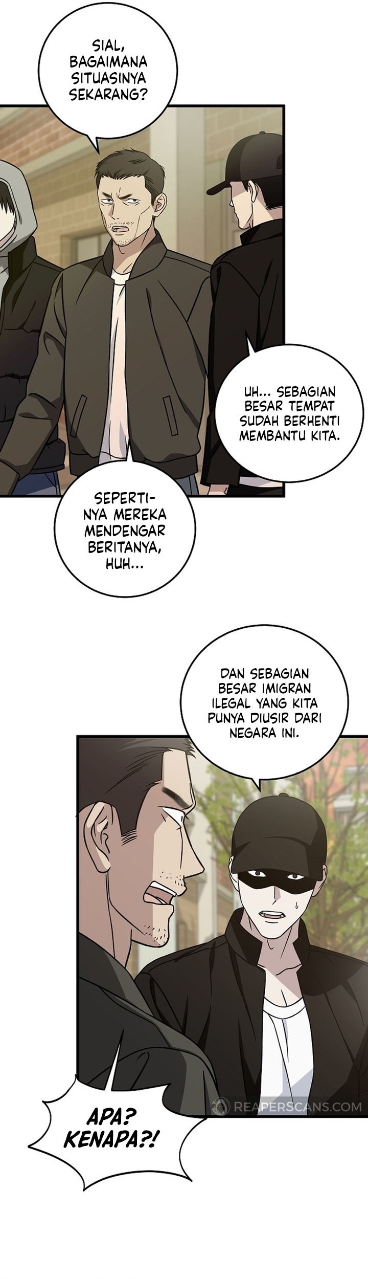 Halaman 116