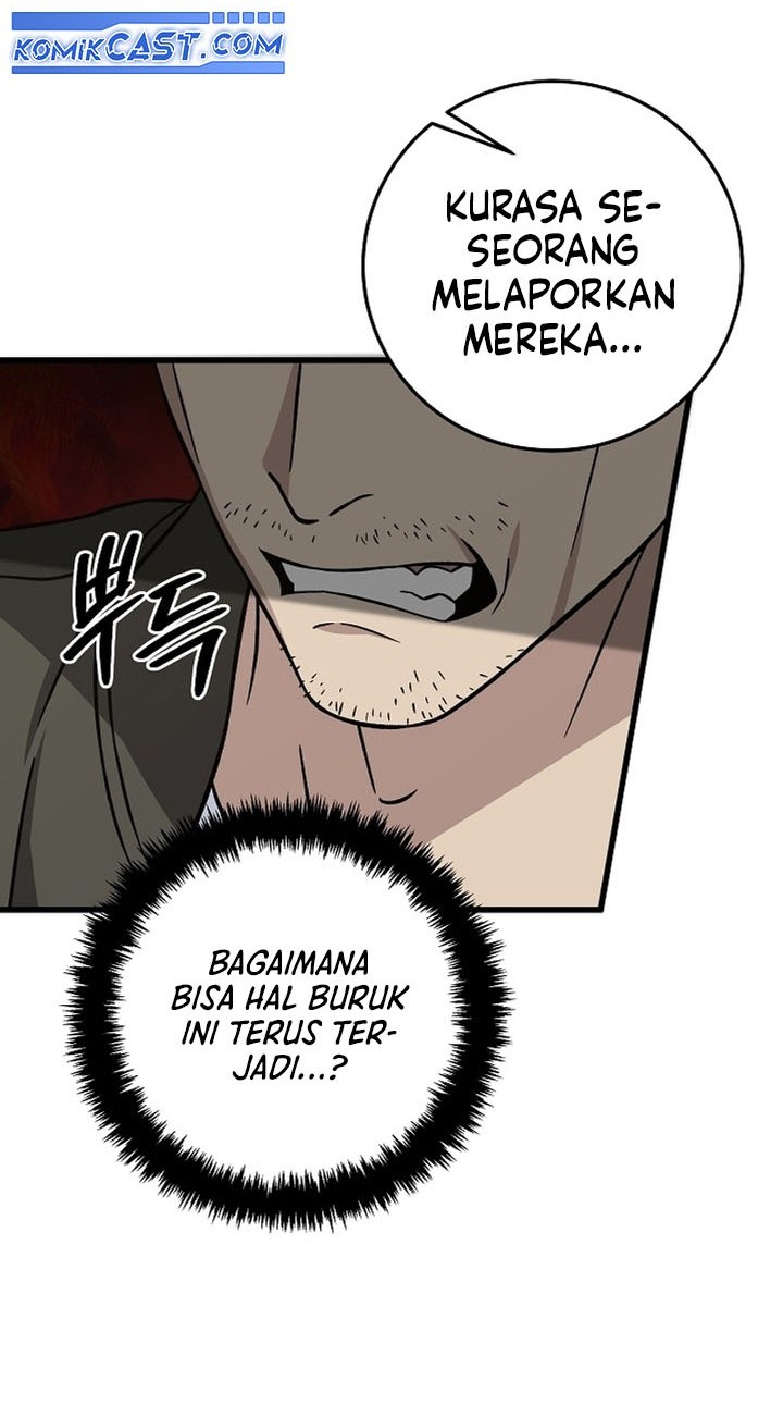 Halaman 117