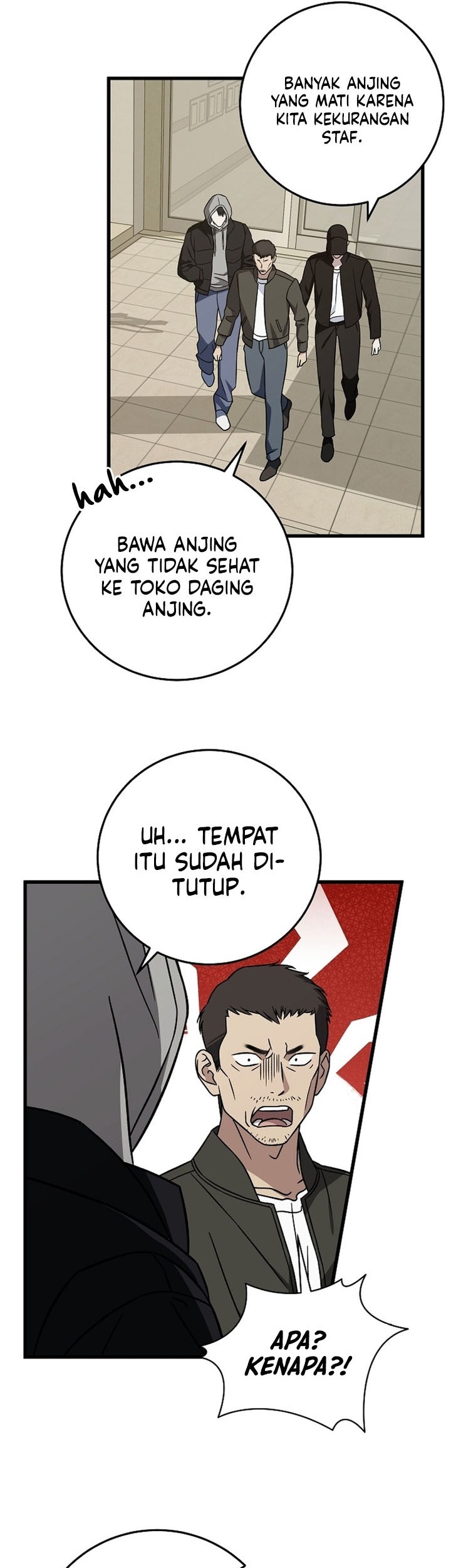 Halaman 118