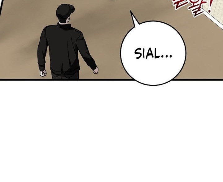 Halaman 121