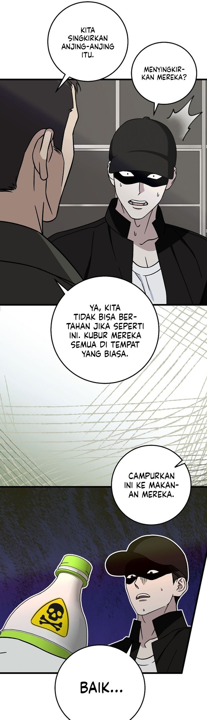 Halaman 122