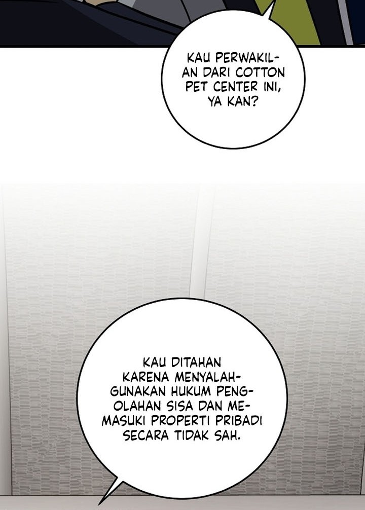 Halaman 125