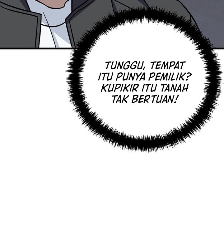 Halaman 127
