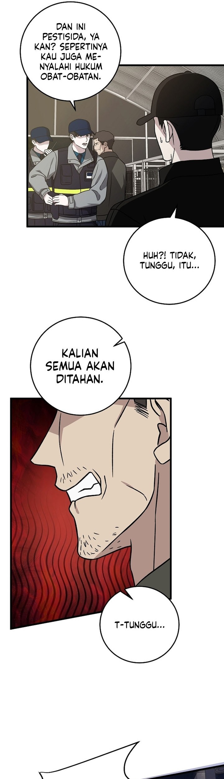 Halaman 128
