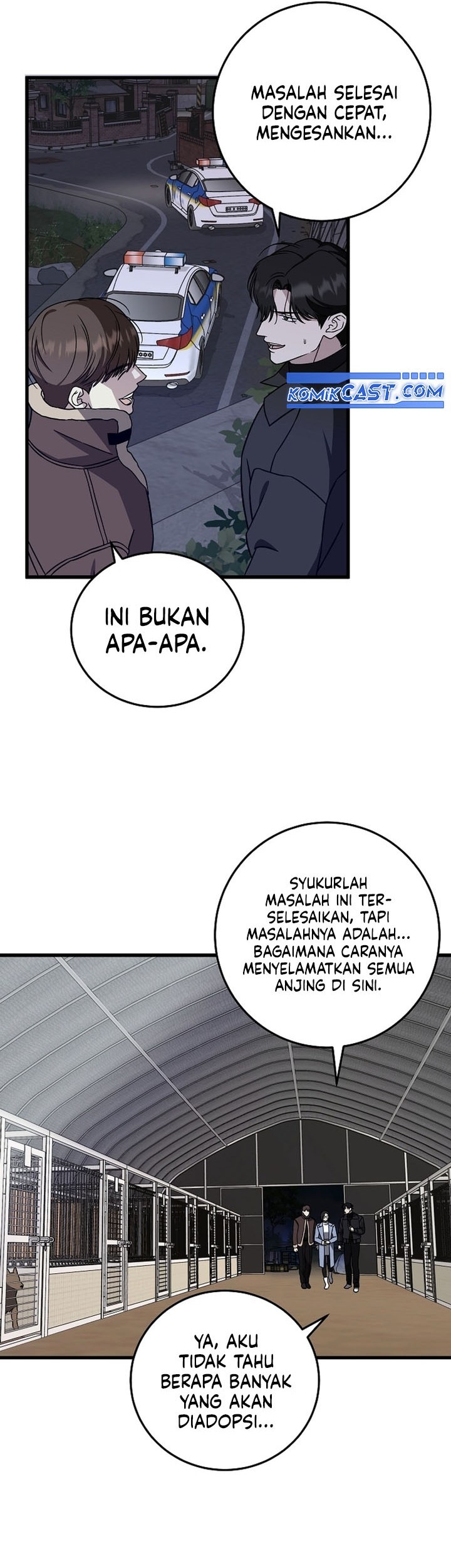 Halaman 130
