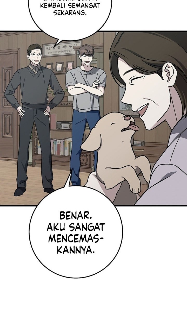 Halaman 133