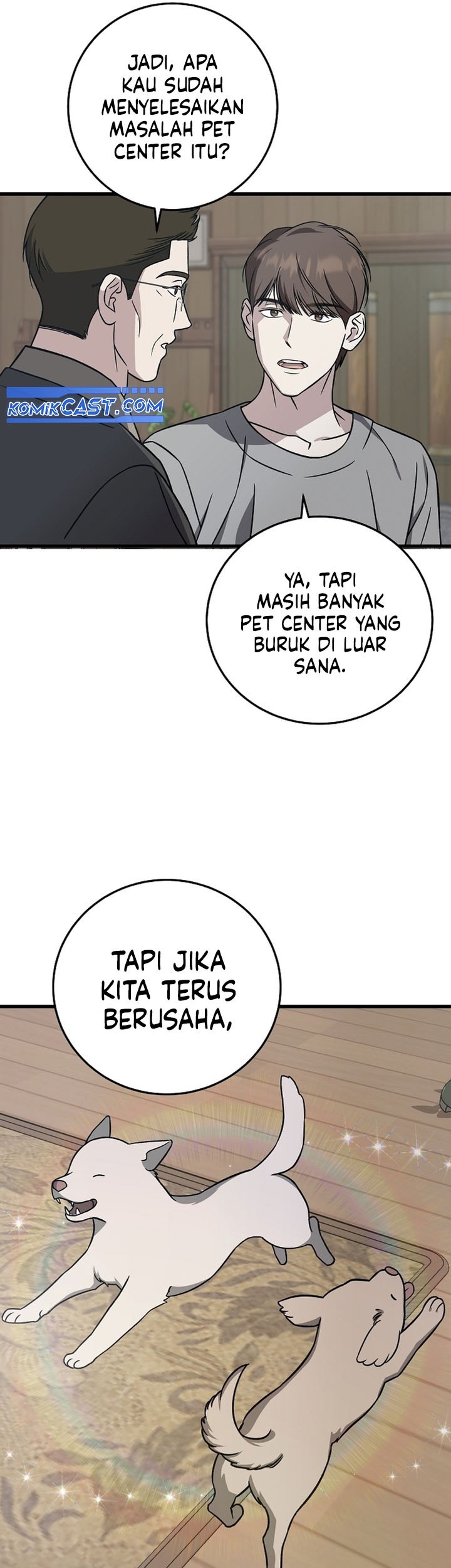 Halaman 134