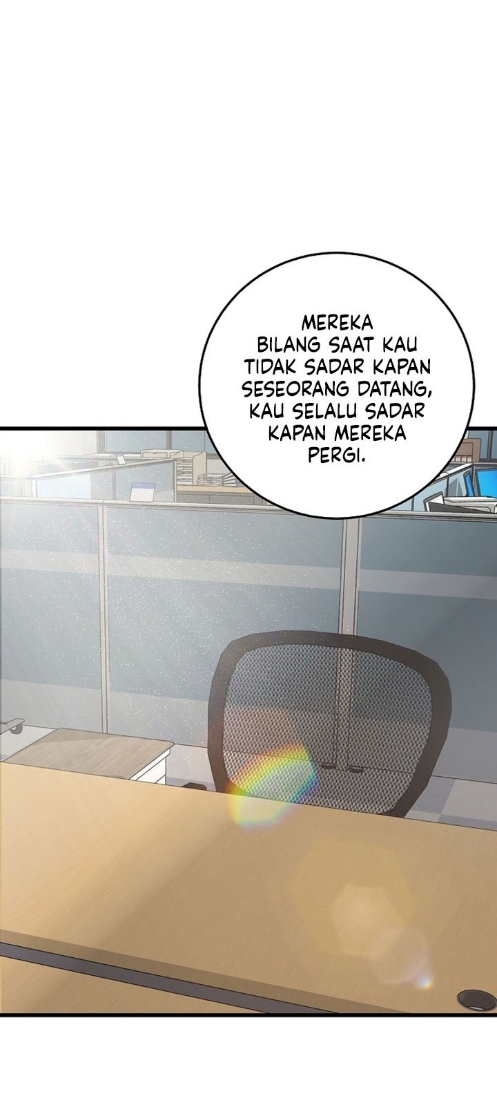 Halaman 137
