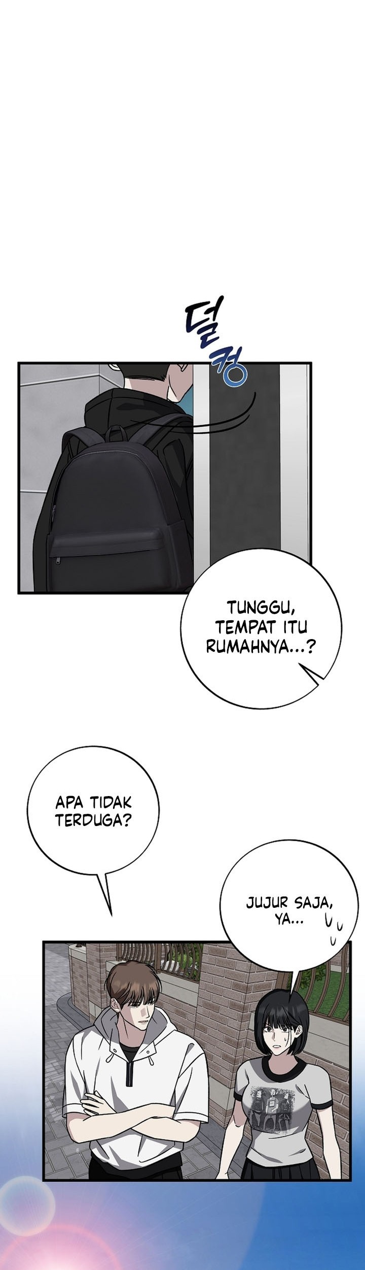 Halaman 44