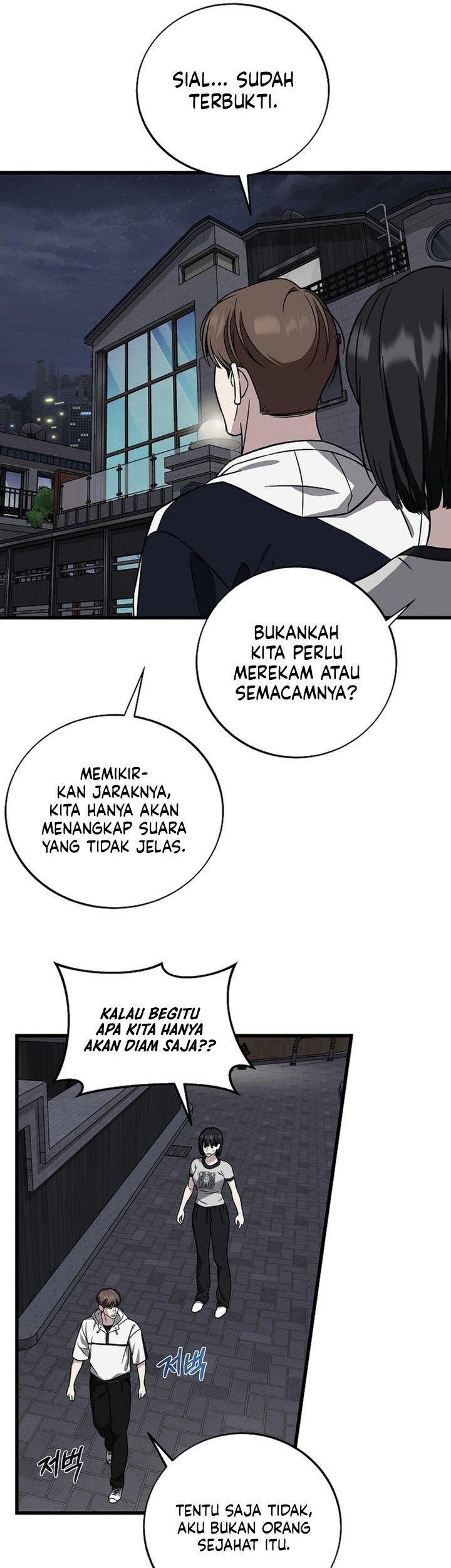 Halaman 48