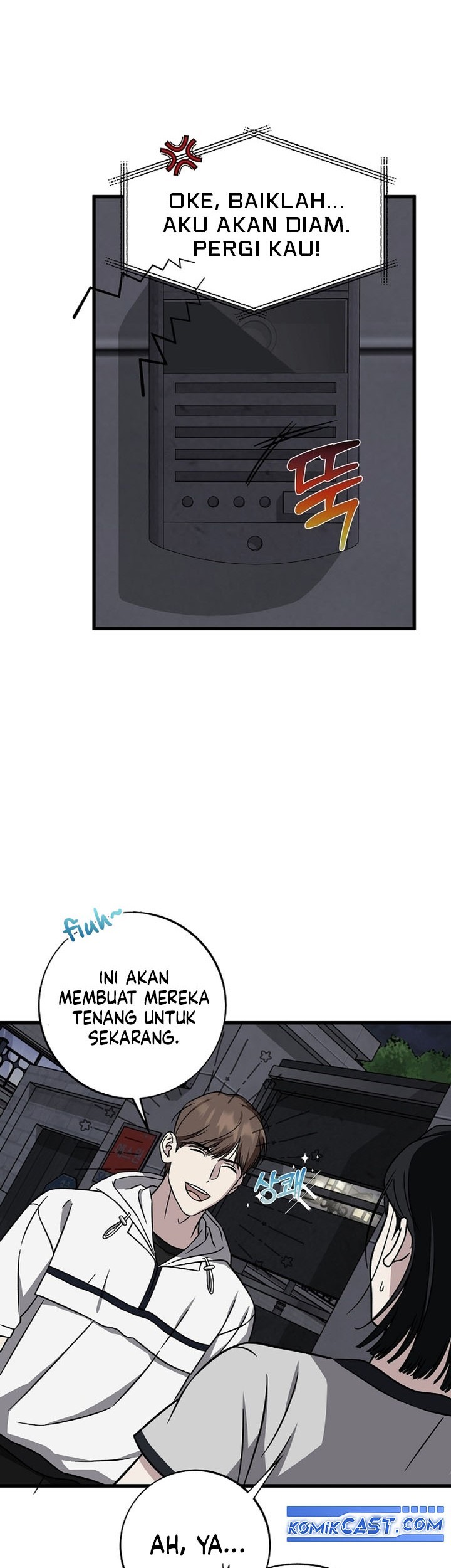 Halaman 54