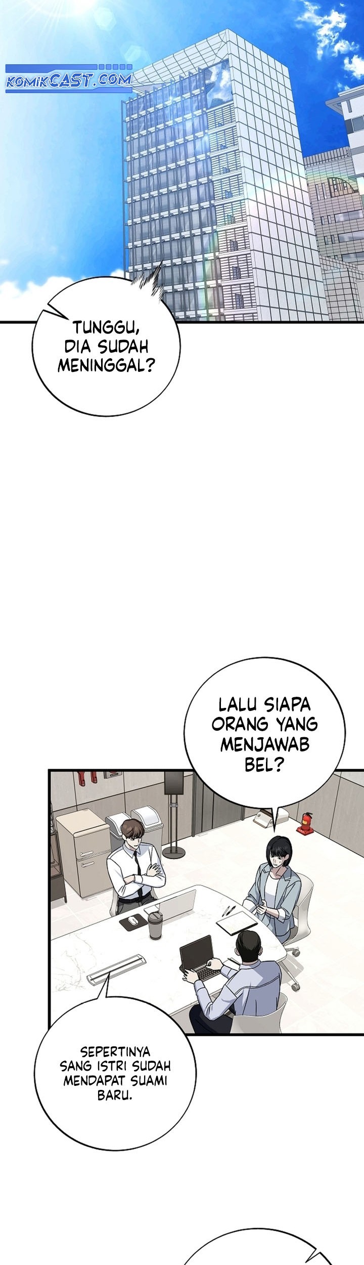 Halaman 60