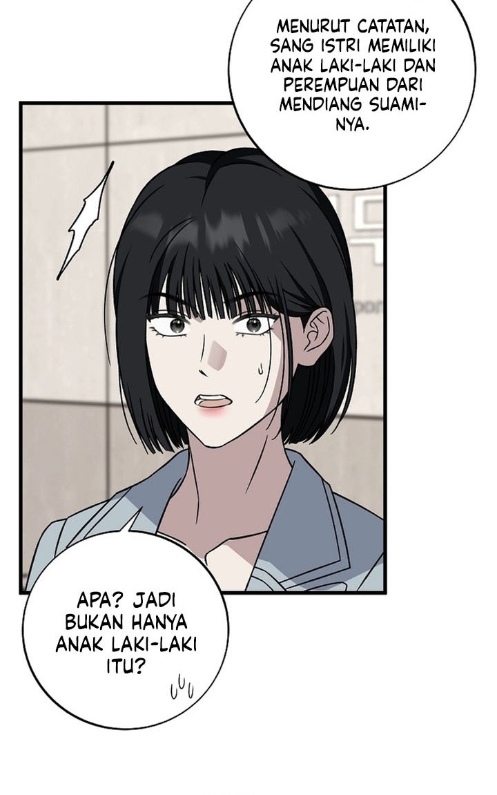 Halaman 61