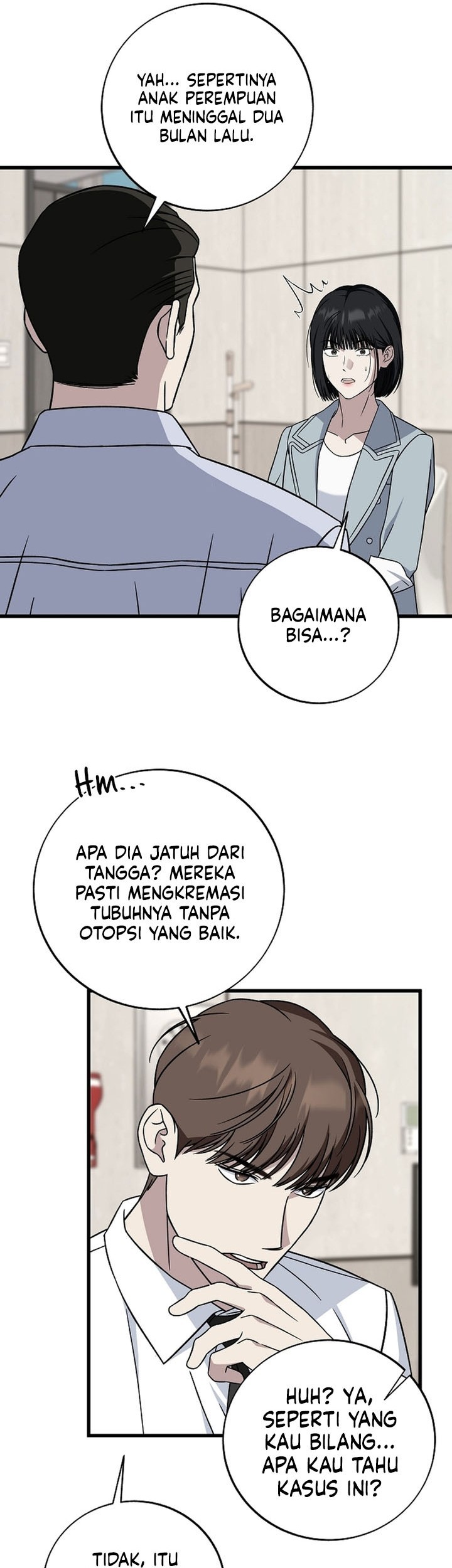 Halaman 62