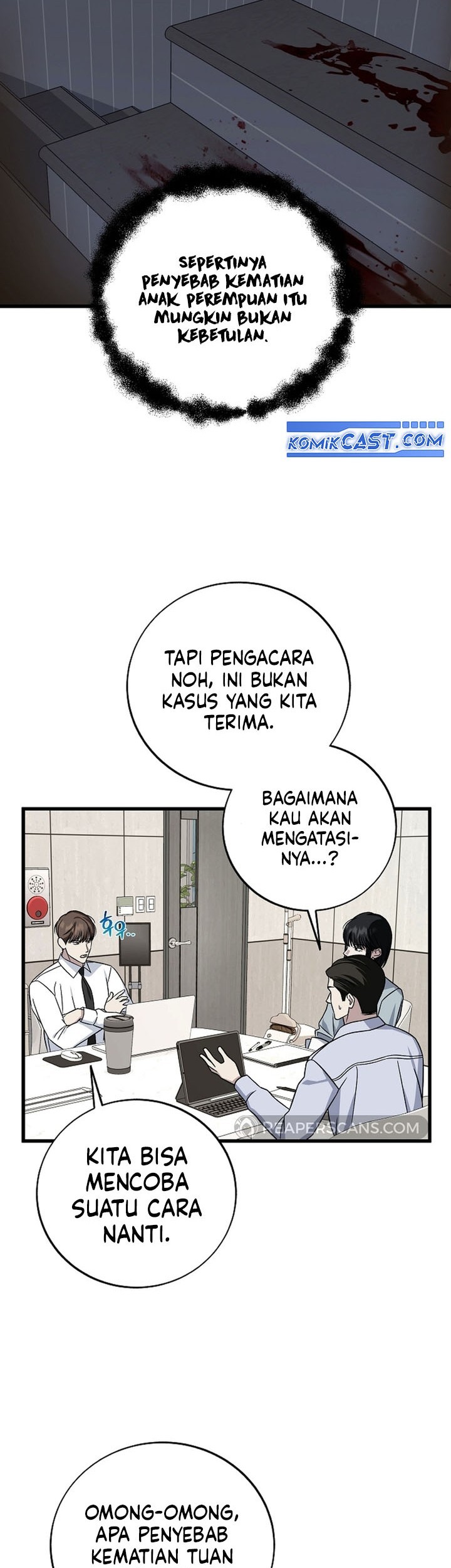 Halaman 64