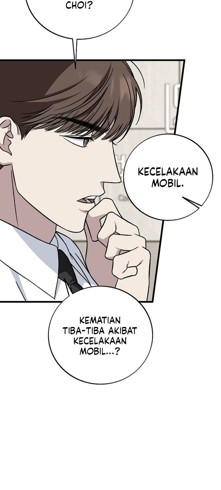 Halaman 65