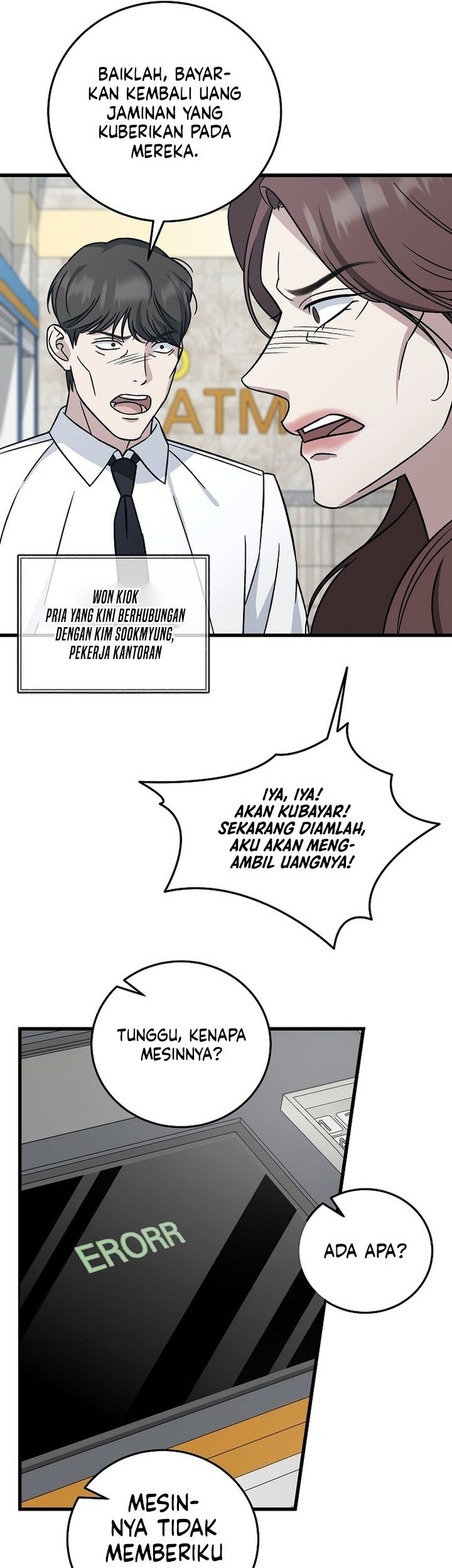 Halaman 121