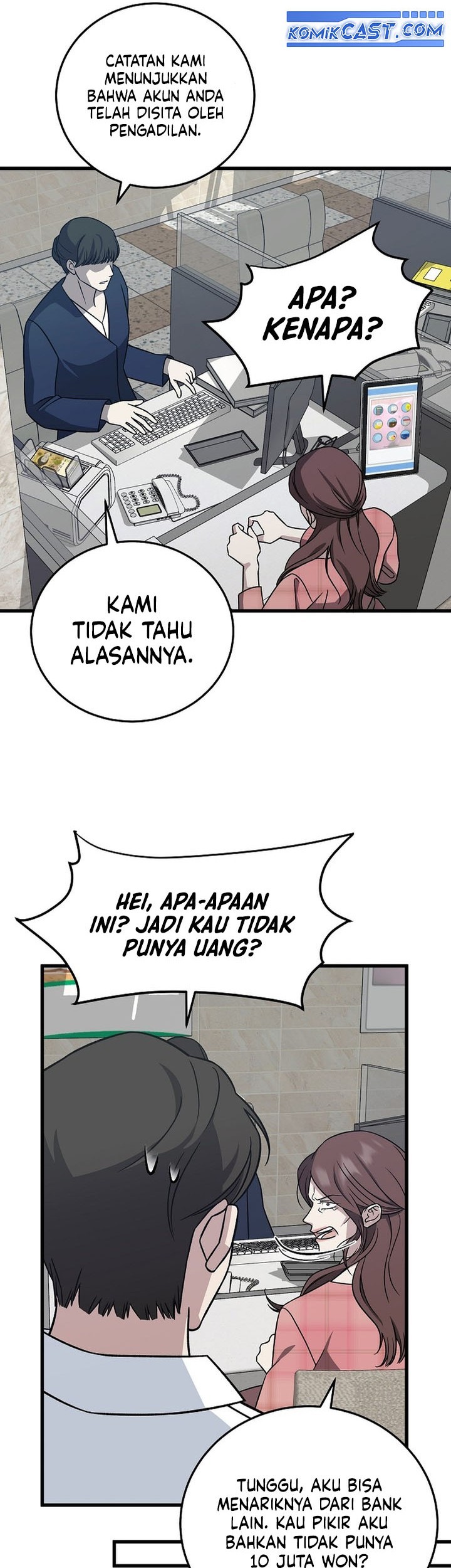 Halaman 123