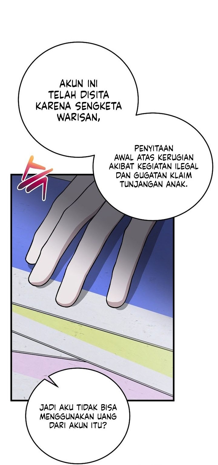 Halaman 126