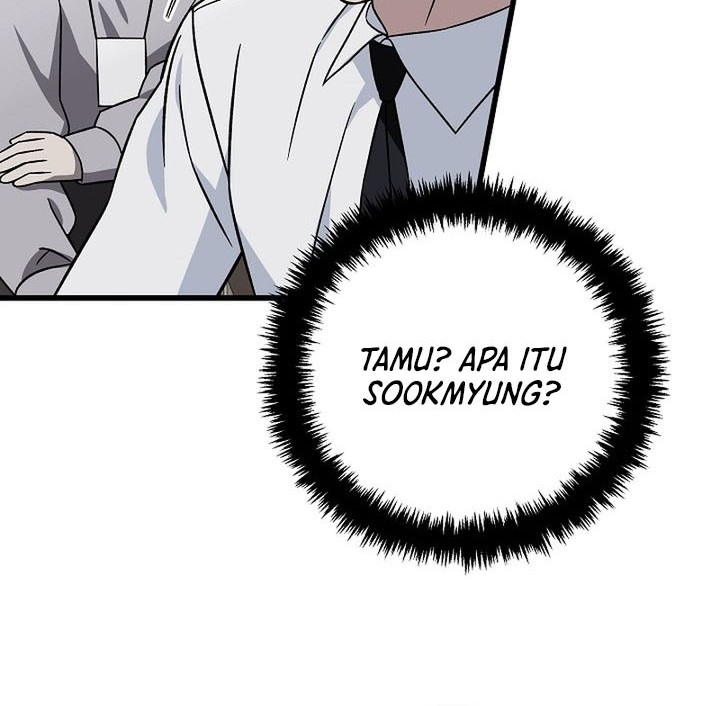 Halaman 130