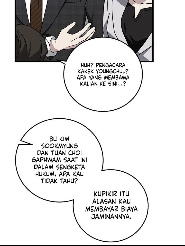 Halaman 132