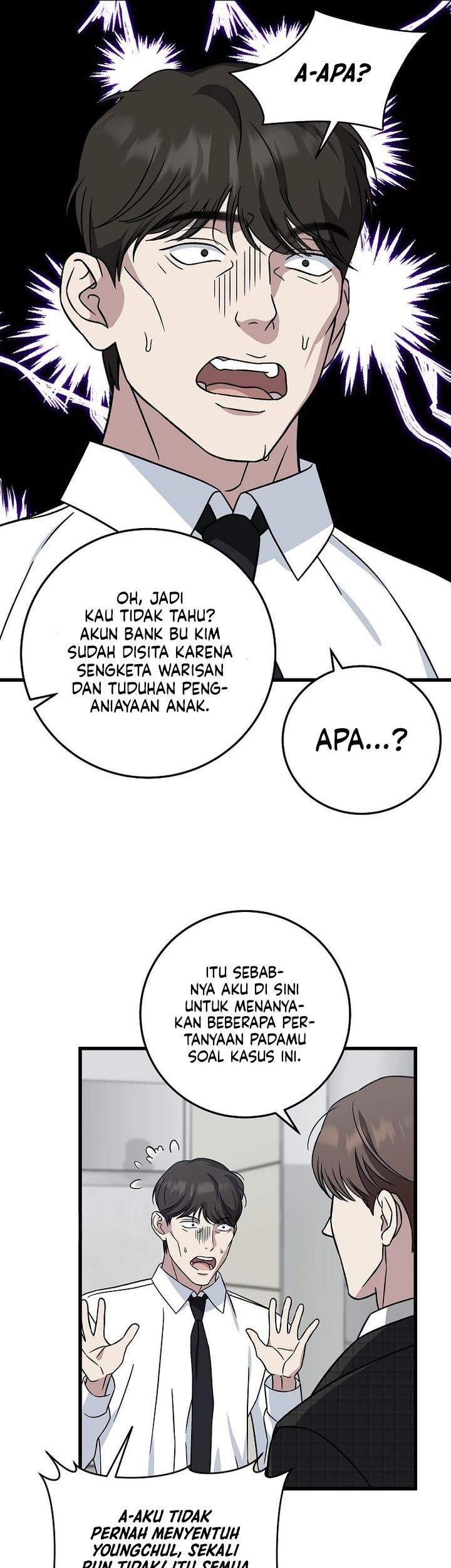 Halaman 133