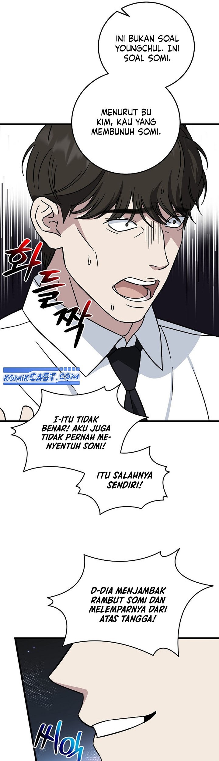 Halaman 135