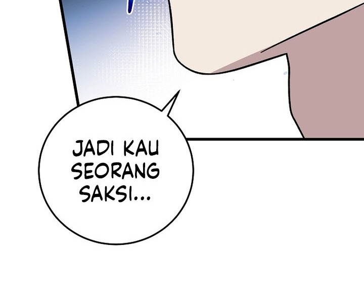 Halaman 136