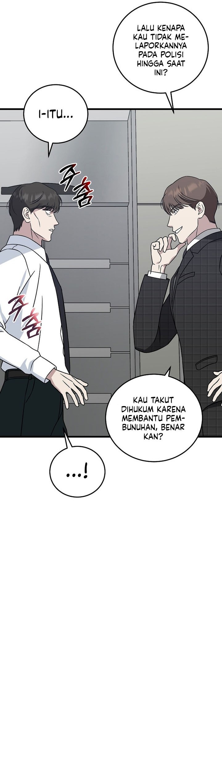 Halaman 137