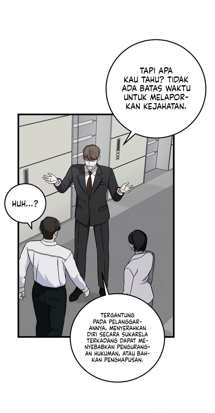 Halaman 138
