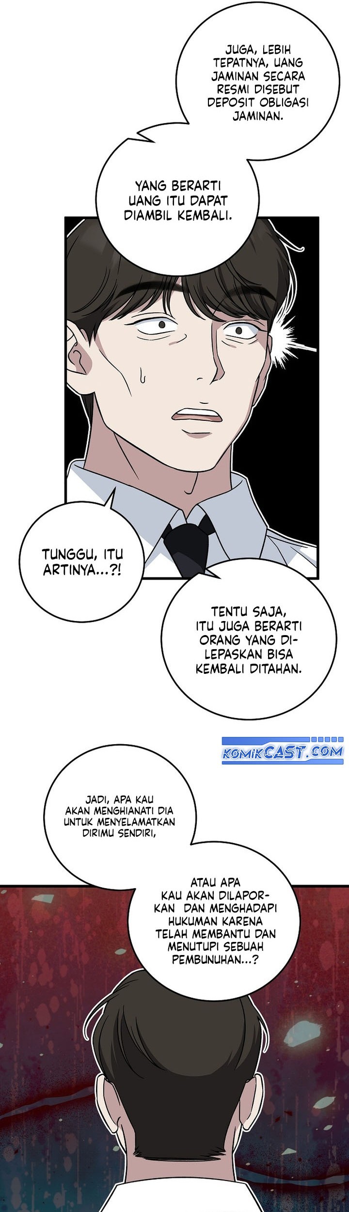 Halaman 139