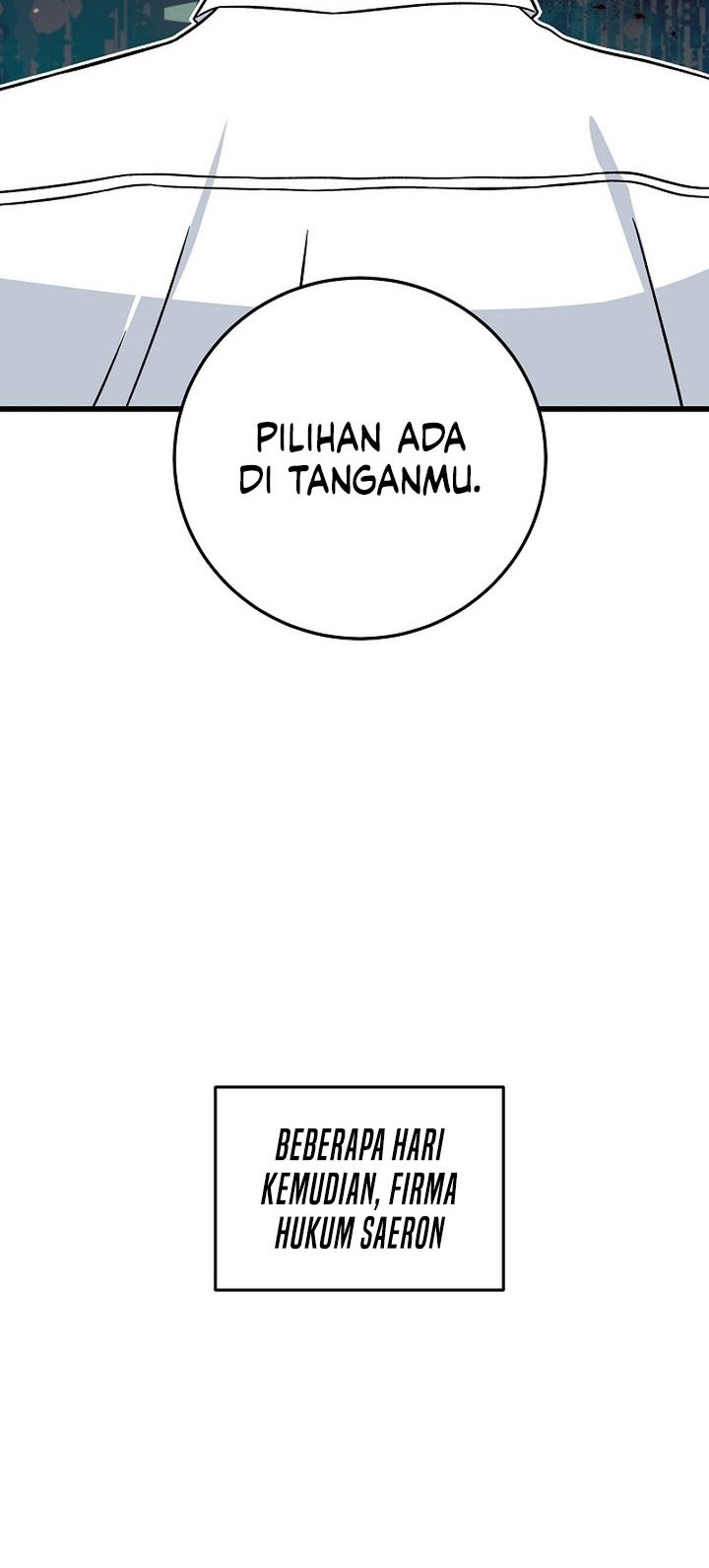 Halaman 140