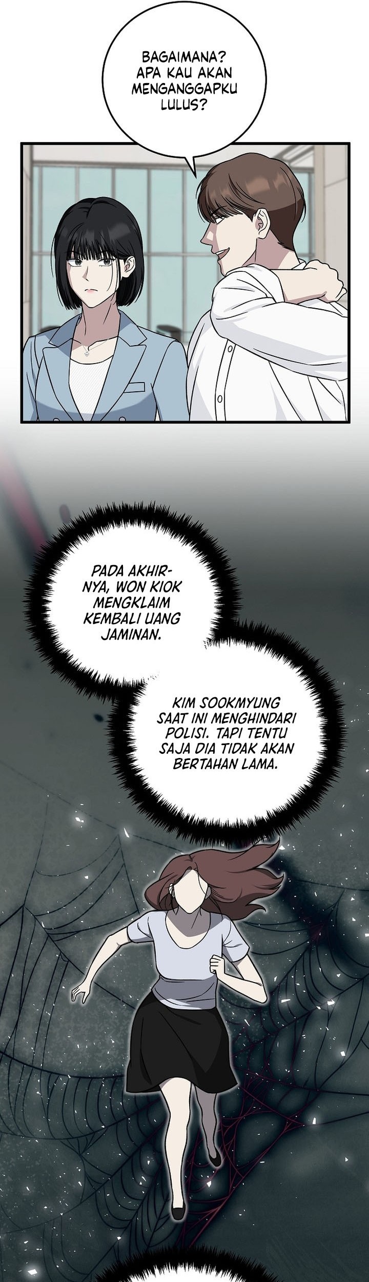 Halaman 141