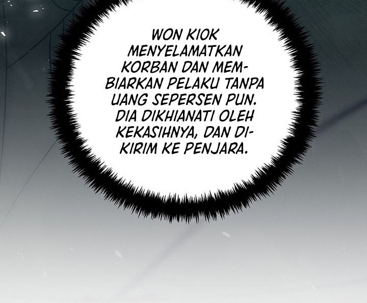 Halaman 142
