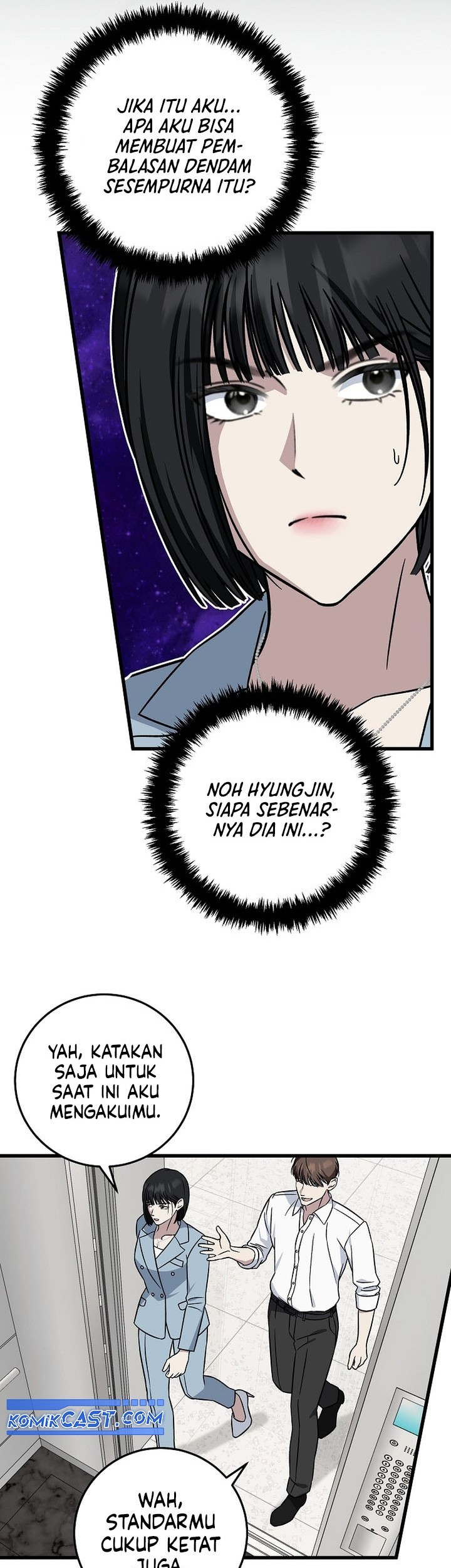 Halaman 143