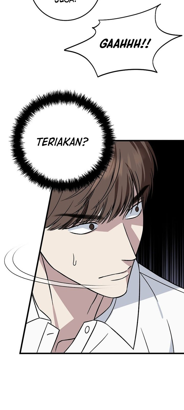 Halaman 144