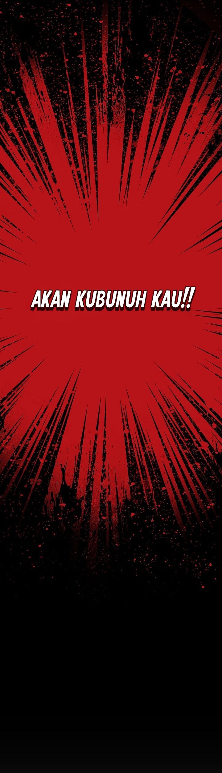 Halaman 147
