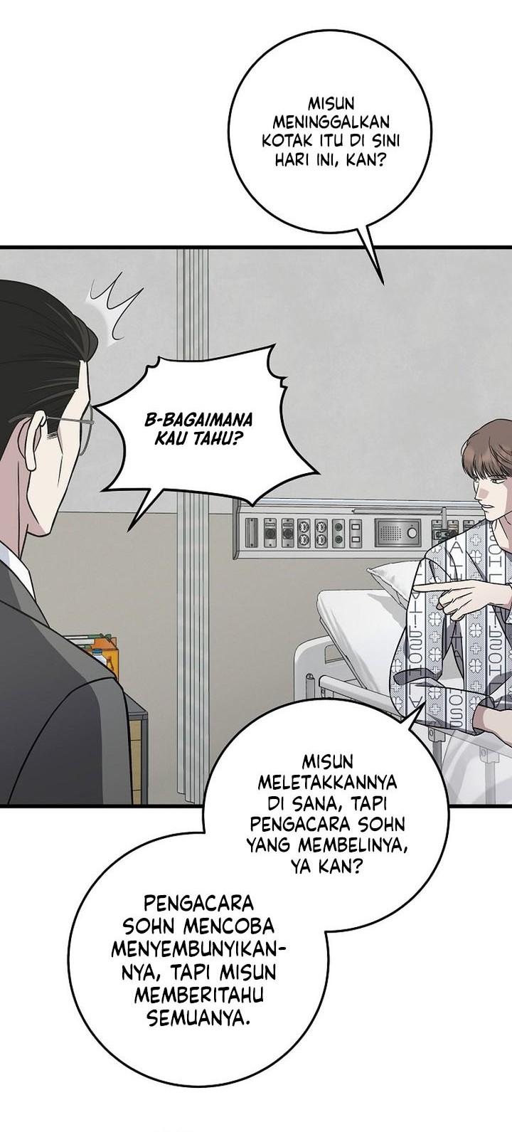 Halaman 123