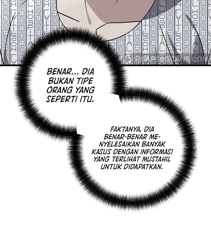 Halaman 125