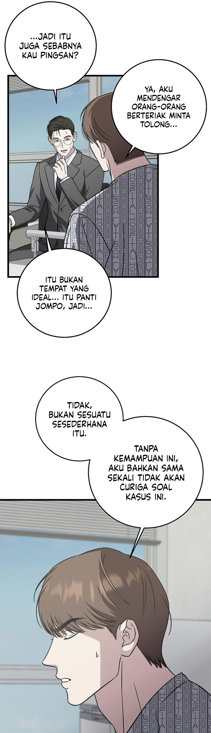Halaman 126