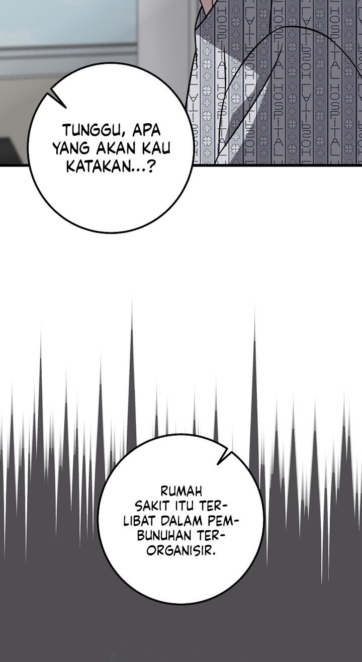 Halaman 127