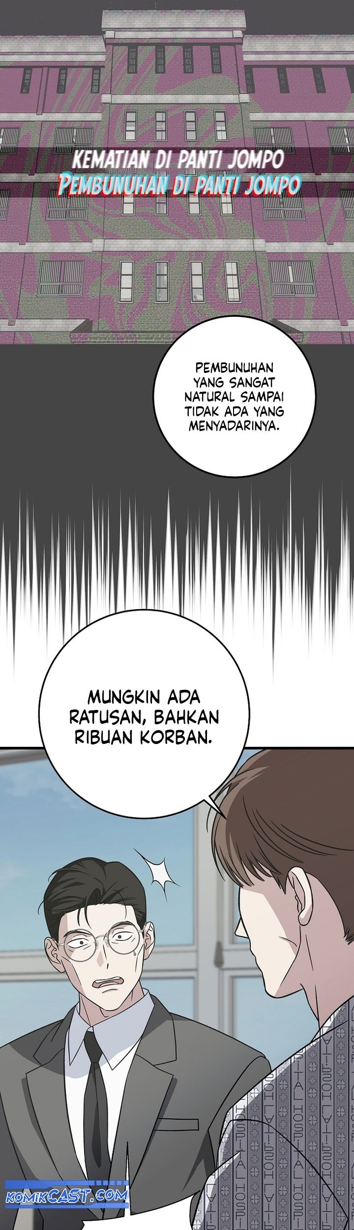 Halaman 128