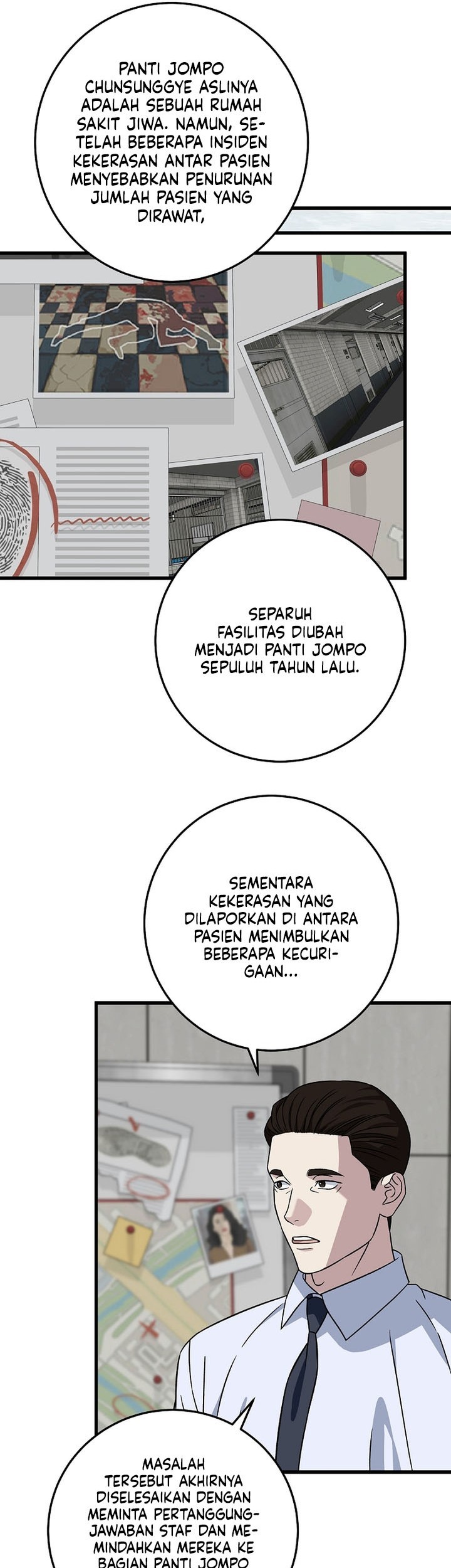 Halaman 130