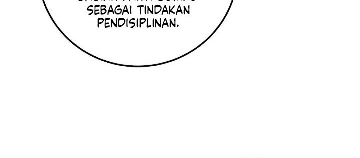 Halaman 131