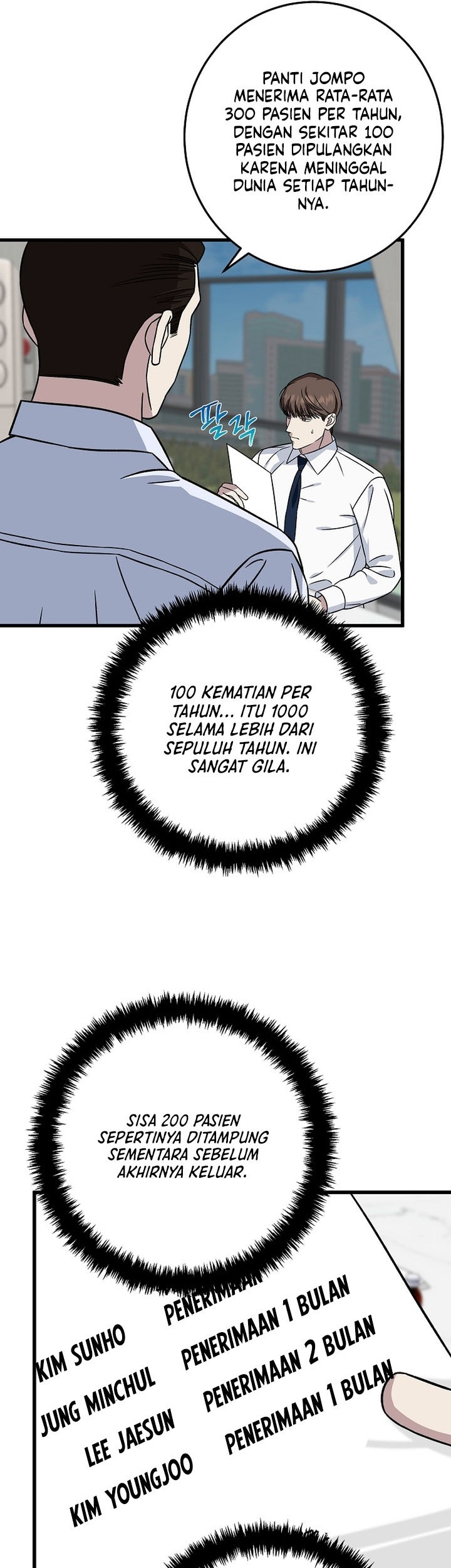 Halaman 132
