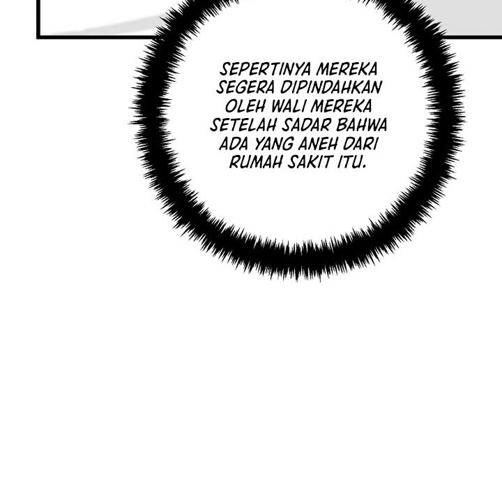 Halaman 133