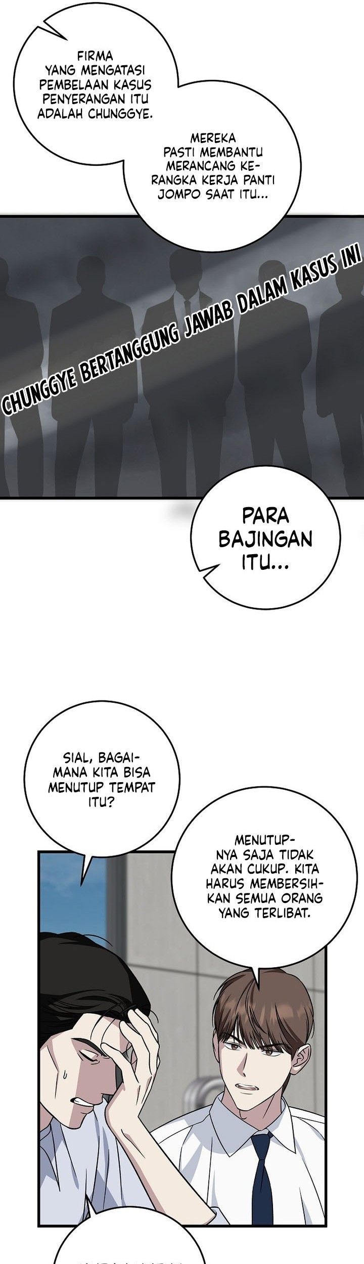 Halaman 136