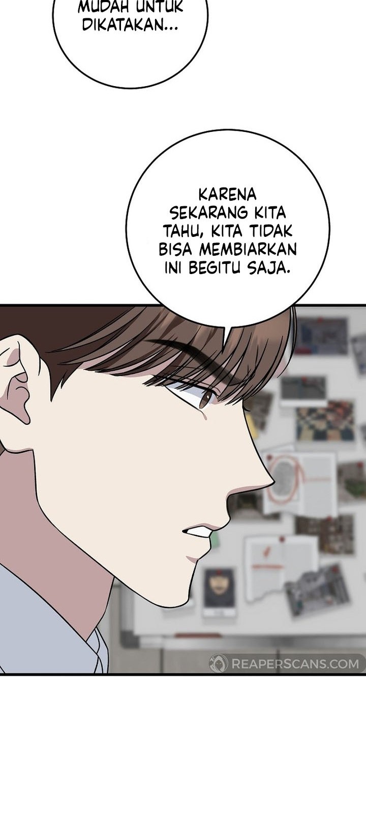 Halaman 137