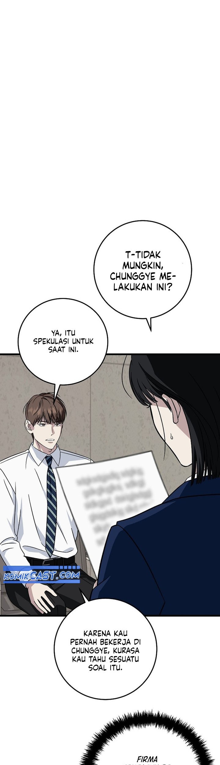 Halaman 138