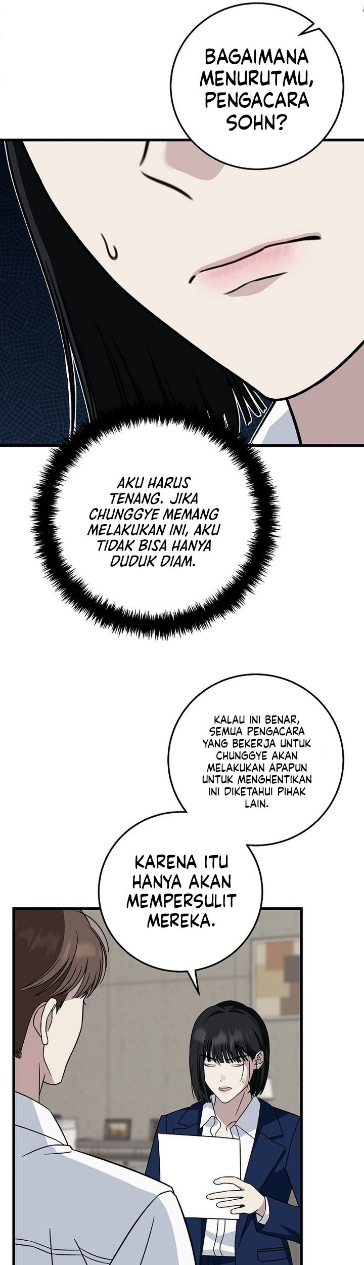 Halaman 140